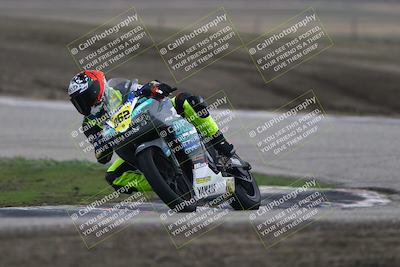 media/Nov-29-2025-TrackDaz (Sat) [[10ae2d9bce]]/B Group/Session 3 (Outside Grapevine)/